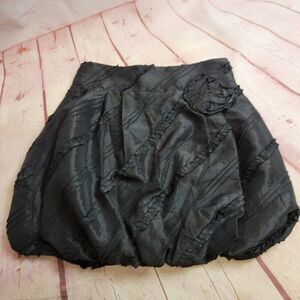 2 Hip dress skirt 10